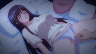 Bishoku-ke no Rule Episode 2 English