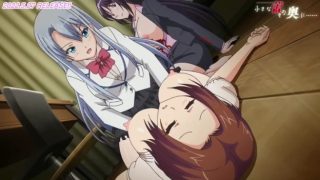 Chiisana Tsubomi no Sono Oku Ni…… Episode 4 Preview