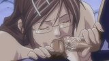 Discipline Episode 3 English