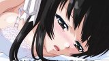 Dorei Usagi to Anthony The Animation Episode 1 English