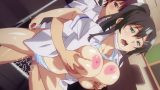 Eroge de Subete wa Kaiketsu Dekiru! The Animation Episode 2 English