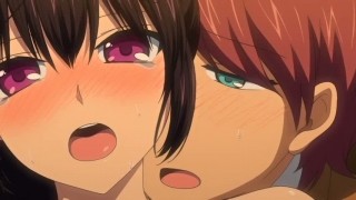Eromame Episode 1 English