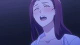 Eternity: Shinya no Nurekoi Channel Episode 6 English
