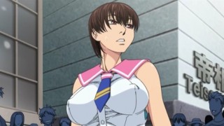 Watashi ga Toriko ni Natte Yaru Episode 2 English
