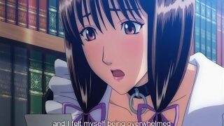 G-Best Episode 1 English