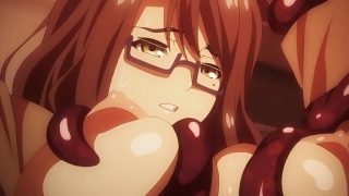 Gakuen Shinshoku xx of the Dead Episode 1 English