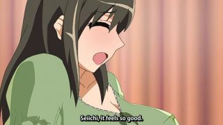 Haha Sange Episode 1 English