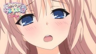 Hajimete no Orusuban Episode 1 Preview