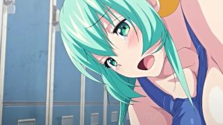 Hasande Ageru Episode 2 English