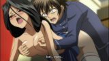 Hatsu Inu Episode 2 English