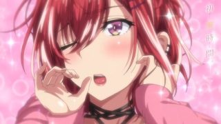 Hatsukoi Jikan Episode 1 Preview