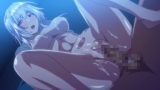 Hatsukoi Jikan Episode 4 English