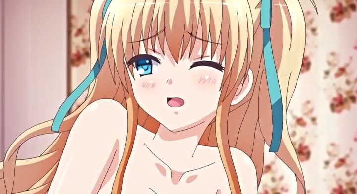Hime-sama Love Life! Episode 3 English