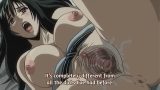 Hontou ni Atta Hitozuma Furin Kokuhaku Episode 1 English