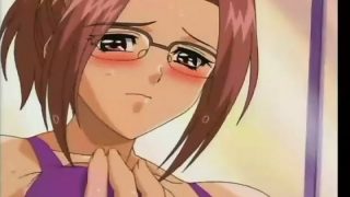 Hot Juicy Teacher Episode 2 English