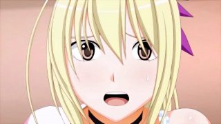 Idol Kyousei Sousa Episode 2 English