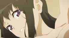 Iinari! Saimin Kanojo Episode 2	English