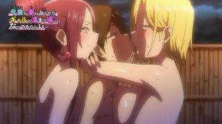 Imaizumin-chi wa Douyara Gal no Tamariba ni Natteru Rashii Episode 2 Preview