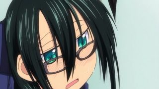 Imako System Episode 1 English