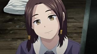Implicity Episode 1 English
