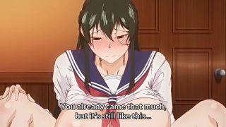 Inmou Episode 1 English