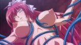 Inyouchuu Etsu Episode 2 English