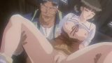 Isaku Episode 3 English