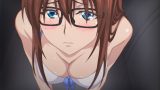 Jimihen!! Jimiko o Kae Chau Jun Isei Kouyuu Episode 3 English
