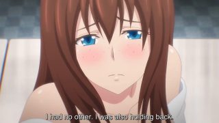 Jimihen!! Jimiko o Kae Chau Jun Isei Kouyuu Episode 6 English