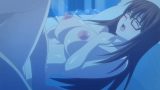 Jimihen!! Jimiko o Kae Chau Jun Isei Kouyuu Episode 8 English