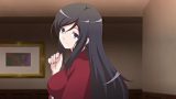 Jitaku Keibiin 2 Episode 3 English