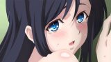 Jitaku Keibiin 2 Episode 4 English