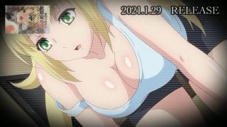 Jitaku Keibiin 2 Episode 5 Preview