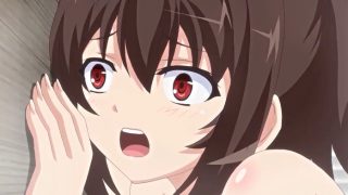Jitaku Keibiin (2019) Episode 2 English