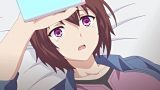 Jitaku Keibiin 2 Episode 2 English