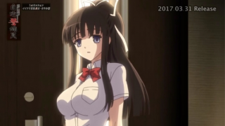 Jitaku Keibiin Episode 1 English