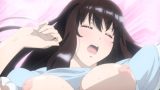 Joshi Ochi! 2-kai kara Onnanoko ga… Futte Kita!? Episode 2 English