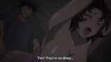 Joshi Ochi! 2-kai kara Onnanoko ga… Futte Kita!? Episode 3 English