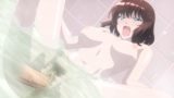 Joshi Ochi! 2-kai kara Onnanoko ga… Futte Kita!? Episode 5 English