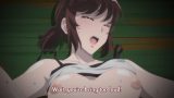 Joshi Ochi! 2-kai kara Onnanoko ga… Futte Kita!? Episode 8 English