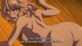Kaifuku Jutsushi no Yarinaoshi Episode 11 English