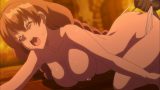 Kaifuku Jutsushi no Yarinaoshi Episode 6 English