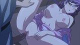 Kanojo x Kanojo x Kanojo Episode 3 English