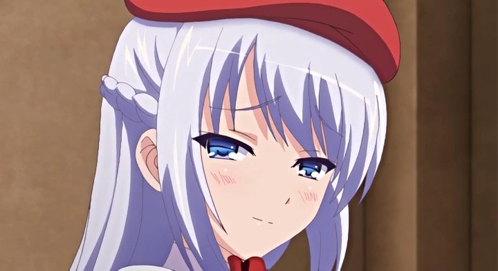 Kanpeki Ojou-sama no Watakushi ga Dogeza de Mazo Ochi Suru Choro-in na Wakenai desu wa! Episode 3 English