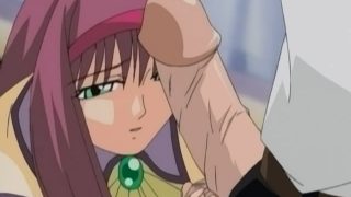 Keraku no Oh: King of Pleasure Episode 3 English
