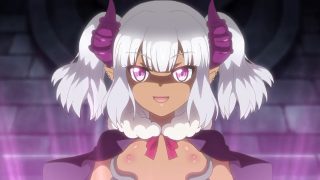 Knight of Erin Episode 2 Preview