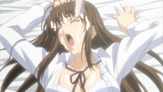 Kojin Jugyou Episode 1 English