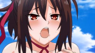 Kunoichi Botan Episode 2 English