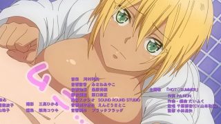 Kuro Gal ni Nattakara Shinyuu to Shite Mita Episode 1 Preview