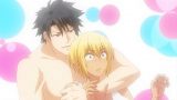 Kuro Gal ni Nattakara Shinyuu to Shite Mita Episode 8 English